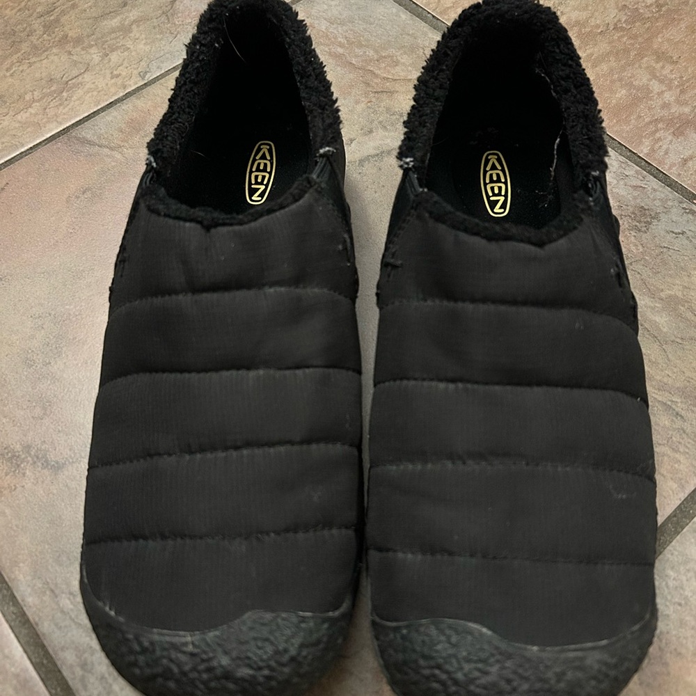 Women’s Keen Howser Shoes